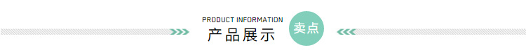 宁波砂加气 砂加气混凝土砌块 砂加气 加气混凝土砌块