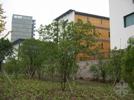 稻城2017中国美术学院象山alc板材蒸压加气混凝土板材
